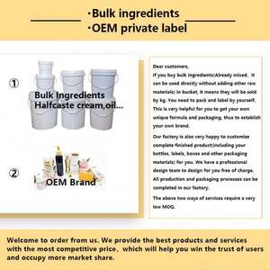 Ingrédients pour bombes de bain moussantes artisanales, parfum organique, végétalien, <span class=keywords><strong>acide</strong></span> <span class=keywords><strong>citrique</strong></span>, soin de la peau, service de fabrication OEM - Product Image 5