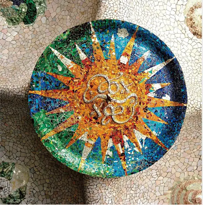 Pemasok Ubin Foshan Seni Dinding Mosaik Cangkang Putih Digunakan untuk Dinding Interior Harga Bagus Ubin Mosaik Berita Kedatangan Ubin Mosaik Kereta Bawah Tanah