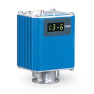 Manomètre à vide Mks 358006, plage de mesure 1000, pour la mesure de pression - Product Image 2