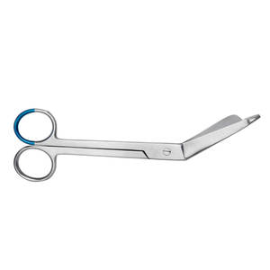 Instrumento médico de alta calidad Micro Adson Tissue Forceps Premium Quality Adson Tissue Forceps Made In Stainless Steel - Product Image 3