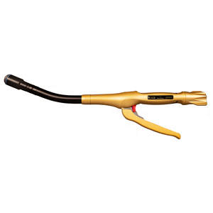 Bán Hot dùng một lần đường tiêu hóa anastomosis Thông tư <span class=keywords><strong>Stapler</strong></span> cho bệnh nhân - Product Image 1