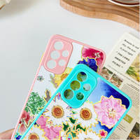 Nouveau design de mode coque de téléphone anti-chute pour iphone 15 16 Pro Max Plus OEM haute qualité anti-rayures TPU + PCcase
