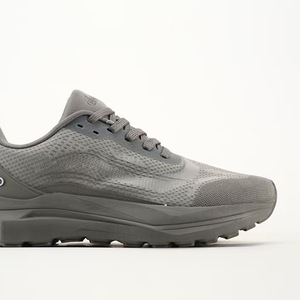 <span class=keywords><strong>Scarpe</strong></span> da Corsa Casual 2025 per <span class=keywords><strong>Uomo</strong></span> e Donna, Comode, Versatili, Antiscivolo, Traspiranti con Tomaia in Rete, Invernali con Lacci - Product Image 4
