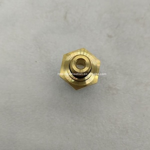 Sensor de Presión para Excavadora E312E E320E E324E, Sensor de Presión para Motor C7.1 C4.4 C6.6 C13 C15, 320-3061 3203061 - Product Image 4