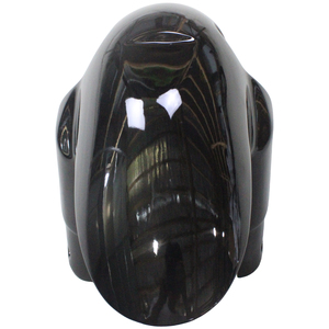 Kit de carénage d'injection en plastique ABS pour Aprilia RS125 2000-2005 - Product Image 3