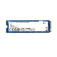 Memoria IC NV3 500GB/1TB/2TB para Computadora Portátil/de Escritorio M.2 2280 NVMe PCIe 4.0 SSD 6000MB/s