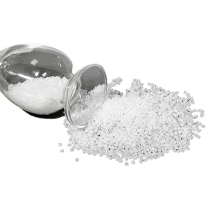 Polypropylène pp matériau granule PP PP4052E1 granules de matière première en plastique PP4052E1