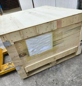 Remolque de caravana Dolly Remolque de energía eléctrica Mover Dolly con 5 ruedas 2000KG Carga Camper Remolque Jack Mover Dolly - Product Image 4