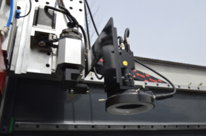 1325 1530 2030 2040 Bộ Định Tuyến <span class=keywords><strong>CNC</strong></span> ATC Với Thiết Bị Đẩy Động Cơ Servo Cho Đồ Gỗ Máy <span class=keywords><strong>Cnc</strong></span> - Product Image 4