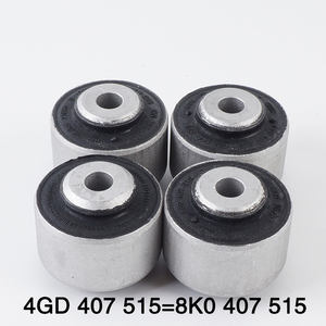 <span class=keywords><strong>Suspension</strong></span> hydraulique 4GD407515 4GD407181 4GD407182 8WD407183 Doublure <span class=keywords><strong>de</strong></span> <span class=keywords><strong>bras</strong></span> <span class=keywords><strong>de</strong></span> <span class=keywords><strong>suspension</strong></span> pour <span class=keywords><strong>A4</strong></span> <span class=keywords><strong>B8</strong></span> A5 Q5 A6L C7 <span class=keywords><strong>Bras</strong></span> <span class=keywords><strong>de</strong></span> <span class=keywords><strong>suspension</strong></span> - Product Image 2