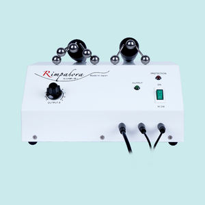 Nuevo Masajeador Facial con Tecnología Japonesa de Bola Mágica Antienvejecimiento y Adelgazante, Superventas - Product Image 6