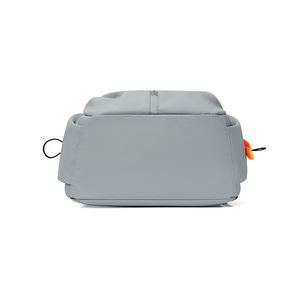 New đôi vai Ba lô người đàn ông của học sinh trung học thanh thiếu niên bán buôn túi đi học cho du lịch - Product Image 4