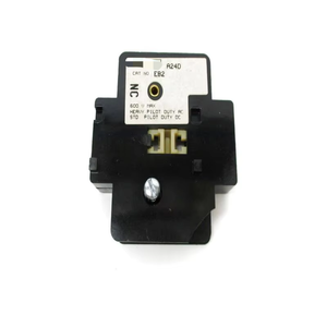 EB2 nouveau contrôleur de programmation PLC d'automatisation industrielle d'entrepôt prêt d'origine - Product Image 1