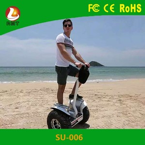 Trottinette électrique, chariot tout-terrain avec poignée, pour équilibre, pouces, <span class=keywords><strong>prix</strong></span> d'usine - Product Image 6