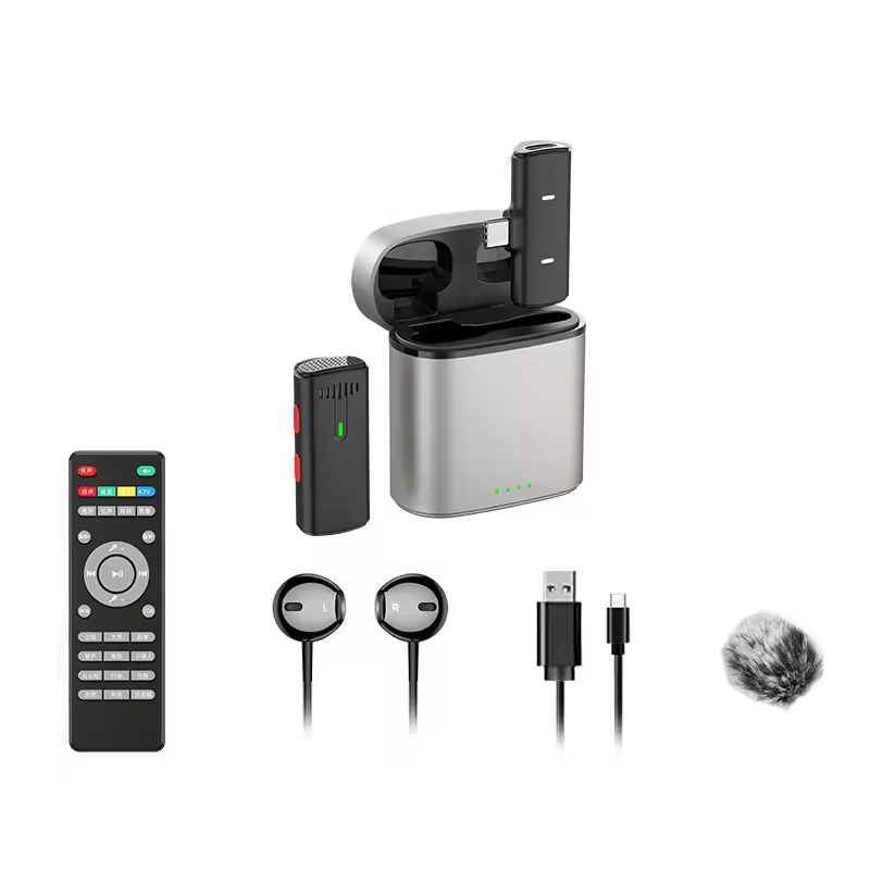 ประเภท-C