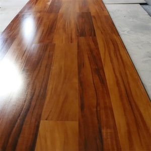 Madera Pisos Laminados de alta calidad Piso laminado de madera moderno con base Diseño gráfico de China Personalizado Alto brillo <span class=keywords><strong>Click</strong></span> - Product Image 4