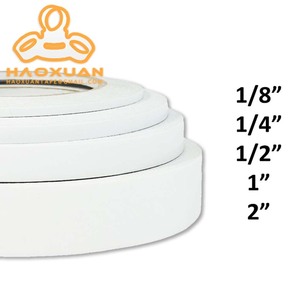 <span class=keywords><strong>Calor</strong></span> activado de doble cara auto adhesivo de silicona <span class=keywords><strong>cinta</strong></span> - Product Image 2