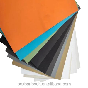 戈马伊娃定制高品质软泡沫伊娃泡沫板2毫米大色戈马伊娃防撞缓冲板板垫 - Product Image 4