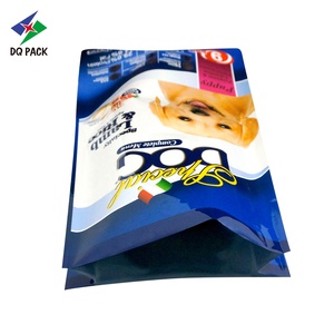 <span class=keywords><strong>Pour</strong></span> DQ PACK <span class=keywords><strong>sac</strong></span> d'emballage alimentaire <span class=keywords><strong>pour</strong></span> <span class=keywords><strong>chien</strong></span> <span class=keywords><strong>de</strong></span> compagnie à fond plat en plastique personnalisé 5KG à 25KG <span class=keywords><strong>sac</strong></span> à gousset latéral <span class=keywords><strong>pour</strong></span> nouilles - Product Image 5