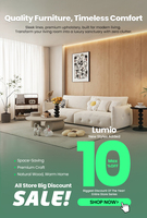 Meilleure Vente Table à Manger Ronde de Luxe avec Chaises Métalliques pour Salon Restaurant Bar Bureau – 1 Table et 4 Chaises