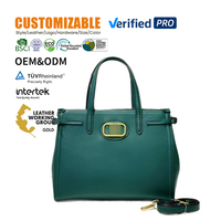Sac fourre-tout de luxe grande capacité pour femme 2026 avec logo personnalisable et fermeture éclair de haute qualité pour affaires et shopping