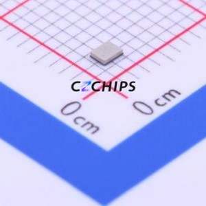 TF0126A Surface Acoustic Wave Filter (SAW) SMD RF 1.95GHz/2.14GHz 60MHz 2.2dB - Product Image 1