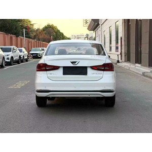 Voitures d'occasion VW Jettas VA3 2021 1.5L, berlines essence d'occasion, 4 portes, 5 places, bon état, voitures neuves et d'occasion à vendre - Product Image 4