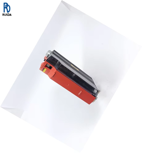 PLC MDX61B0005-5A3-4-0T/L 08289603 PLC MDX61B0005 5A3 4 0T/L 08289603 Variador de Frecuencia, Módulo de Control de Automatización Industrial - Product Image 1