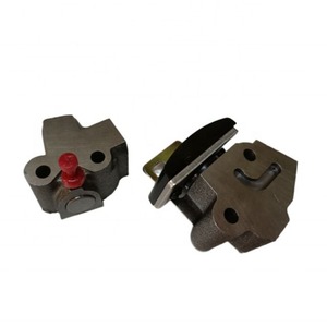 Kit de chaîne de distribution VOCR pour <span class=keywords><strong>Nissan</strong></span> Blue Bird Caravan Urvan D22 KA20 KA20DE 13028-53F02 Kit de chaîne de distribution KB-19 - Product Image 2