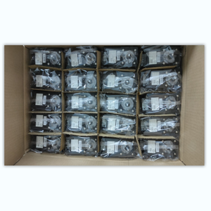 Temporizador de <span class=keywords><strong>Lavadora</strong></span> de 15 Minutos W10572831 para Lavadoras <span class=keywords><strong>Whirlpool</strong></span> y Mabe - Product Image 4