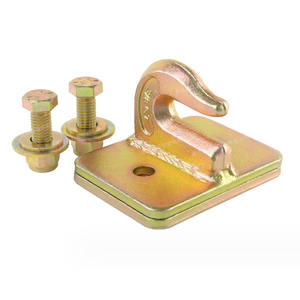 G70 <span class=keywords><strong>chantier</strong></span> Tracteur Godet Accessoires <span class=keywords><strong>Crochet</strong></span> <span class=keywords><strong>de</strong></span> remorquage - Product Image 6