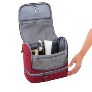 260716 Échantillons Gratuits sur Coffrets Cadeaux Articles Cadeaux Personnalisés Peignoirs de Luxe pour Hôtels Kits de Rasage pour Femmes Trousse de Couture pour Hôtels - Product Image 5