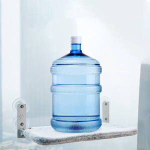 Hot Seller Cat Hängematte Klappbare Hängematte Hängende Nest Katzen bett Balkon Fenster Glas Cat Hängematte mit starkem Saugnapf - Product Image 5