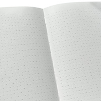 Carnet personnalisé en lin à couverture rigide, logo OEM, dorure à chaud, attache stylo, fermeture élastique, 200 pages, papier spécial, lisse, sans bavure