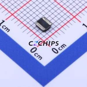 Inductor de Potencia SWPA3012SR82NT SMD, 3x3mm (Inductancia: 820nH) (Precisión: 30%) Corriente de Saturación (Isat): 2.05A - Product Image 2