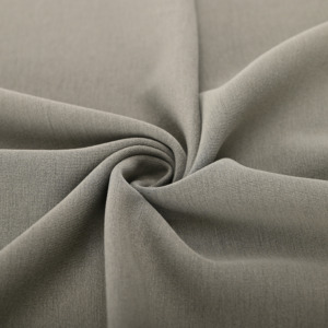 55% <strong>Modal</strong> 39% Polyester 6% Spandex Fabric Friendly Knitted Soft Breathable Moisture Wicking for Hoodie Sweatshirt Loungewear - Product Image 2
