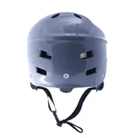 La tête du fabricant chinois de haute qualité protège le casque de sports nautiques pour enfants et adultes