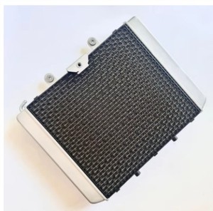 Tanque de Agua del Radiador 2023 en adelante para CFMOTO <span class=keywords><strong>Cforce</strong></span> X8 X10 800 <span class=keywords><strong>1000</strong></span> ATV Quad CF800AU Overland CF1000AU 9AY0-181100 9AY0-181100-00001 - Product Image 4