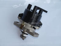 Distributeur d'allumage KK137-18-200 utilisé pour Kia Pride 1.3 16V