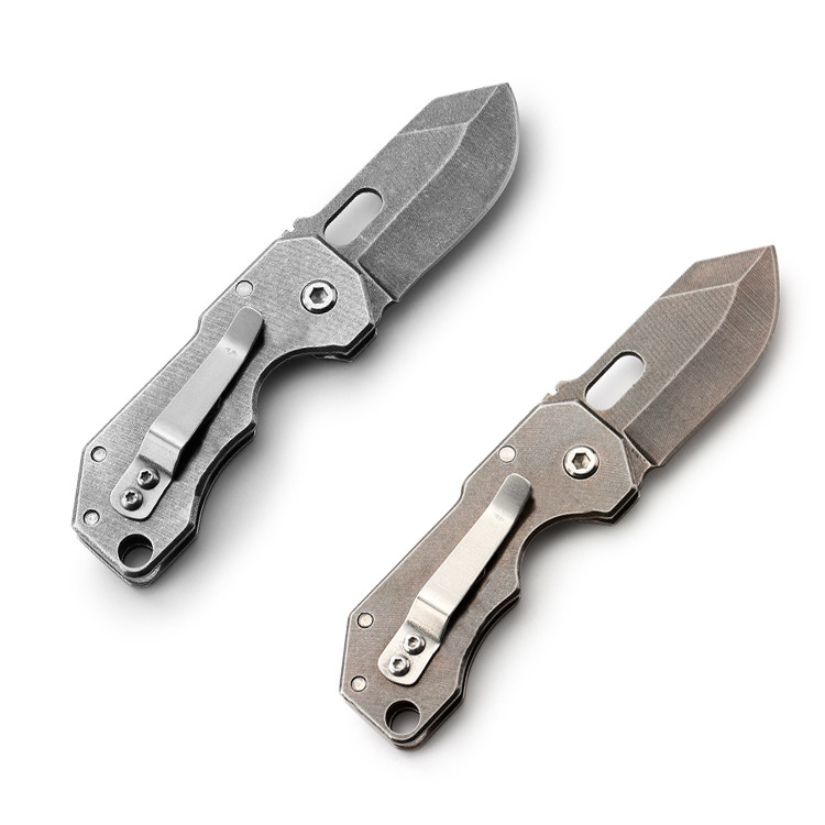 YJ Knives