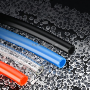 Áp Lực Cao 8x5Mm Meter OD Không Khí Ống Bền Linh Hoạt PU Nhựa Khí Nén Máy Nén Khí Nén <span class=keywords><strong>Hose</strong></span> Đa dạng Khí quản Ống Khí Nén - Product Image 3