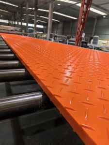 Коврик для защиты Земли, 15 мм, 12,7 мм - Product Image 2