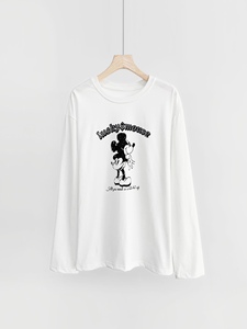 <span class=keywords><strong>เสื้อ</strong></span>ยืดมิก<span class=keywords><strong>กี้</strong></span>สองหัว<span class=keywords><strong>แขน</strong></span><span class=keywords><strong>ยาว</strong></span> - Product Image 6