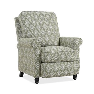 Soffan Samt Sammet sofà divano divano divano divano divano divano 3 posti si siede Design moderno verde canale-tufted mobili soggiorno - Product Image 6