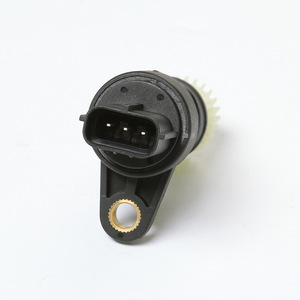 Toyota Speed <b>Sensor</b> 8941Y-BZ010 <b>For</b> Odometer Automotive Replacement Part - Product Image 3
