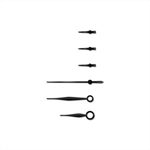 Montre de main en métal bleu marine, modèle 2836 2824, <span class=keywords><strong>Miyota</strong></span> 8215/<span class=keywords><strong>821A</strong></span>, 9015 NH35/NH36, <span class=keywords><strong>mouvement</strong></span> <span class=keywords><strong>automatique</strong></span> - Product Image 2