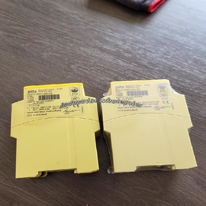 Neuf et original X1 774340 Garantie de 12 mois PLC Neuf et original Garantie de 12 mois Livraison rapide Service en ligne 24h/24 - Product Image 2