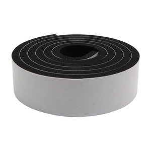 Membrana Impermeable Sintética Ecológica para Techos, Laminado de PP Tejido y No Tejido para Arquitectura - Product Image 4