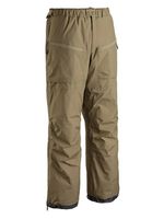 Uniforme tactique chauffant imperméable d'hiver Multicam, camouflage extérieur, chasse, pantalon chaud pour la randonnée, le ski, pour hommes