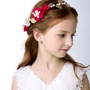 不锈钢儿童耳环小可爱形状婴儿螺丝银耳环小姑娘